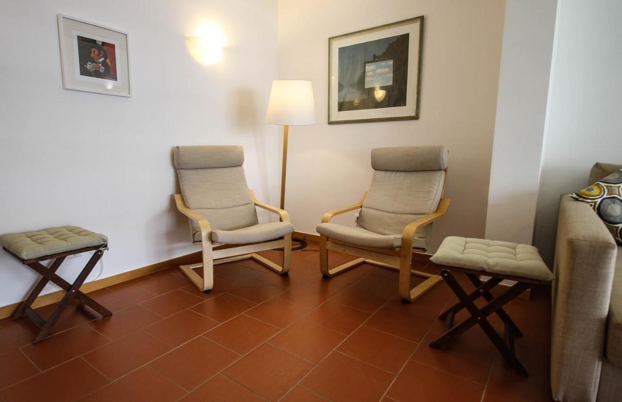 Apartamento Da Marina Lagos Zewnętrze zdjęcie